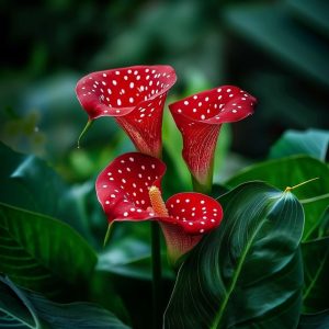 Калла Бельканто купить по цене от 281р. в интернет-магазине «Посадика» с доставкой почтой в в Кусае и по всей России – [изображение №1].